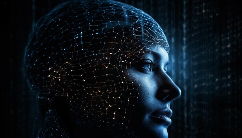 Read more about the article WHAT DOES THE FUTURE OF AI DEVELOPMENT LOOK LIKE