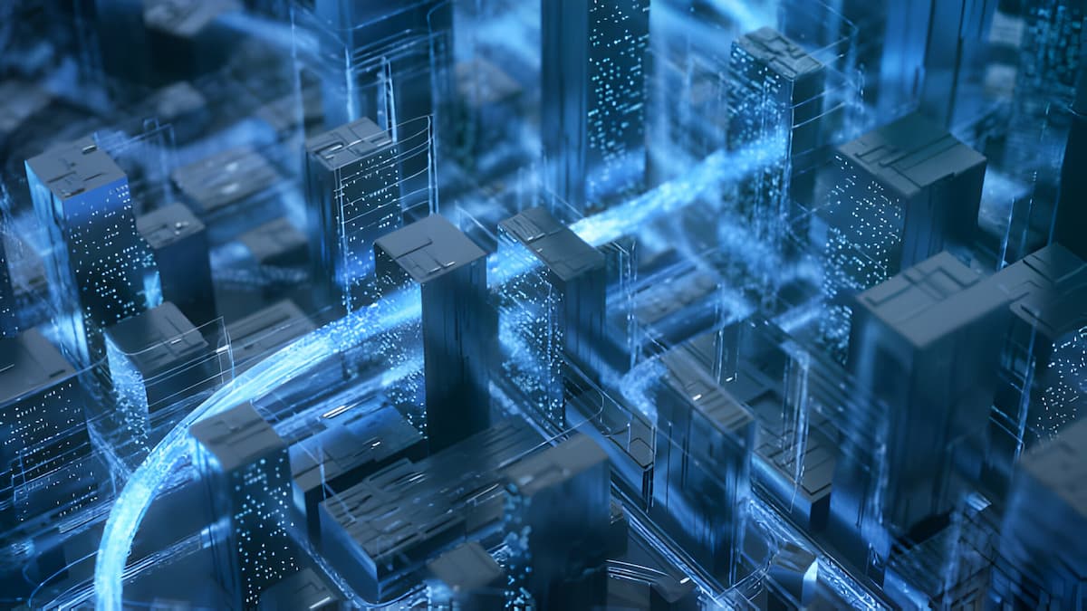 Read more about the article USING THE POWER OF AI TO POWER CUSTOMER EXPERIENCE INNOVATION