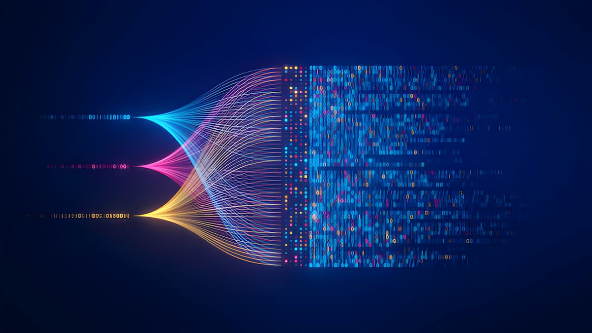 Read more about the article HOW BIG DATA CAN TURN INTO BIG MONEY