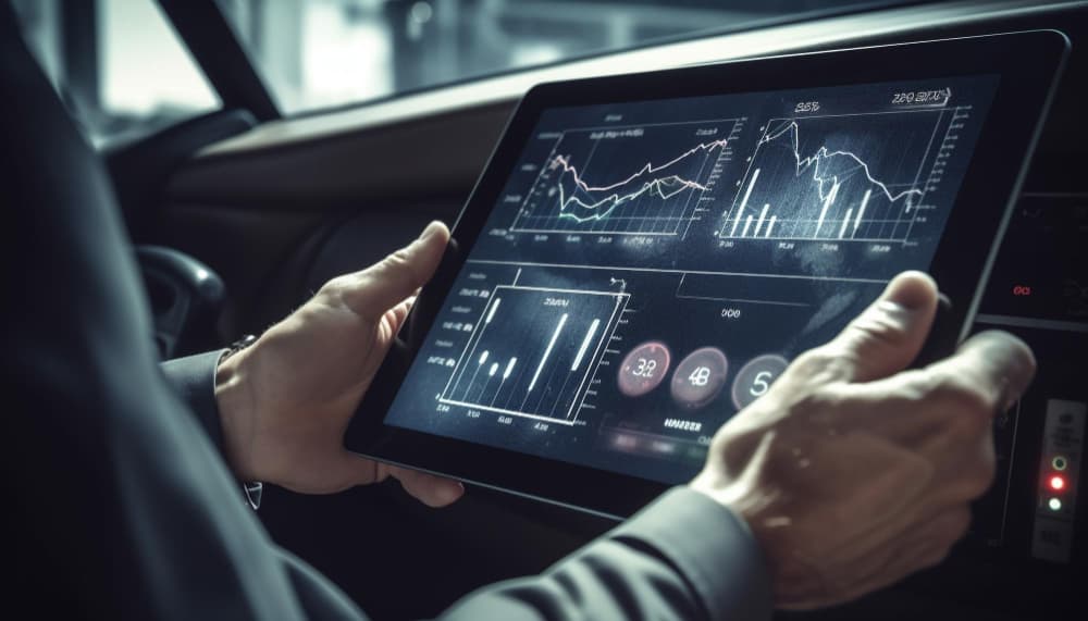Read more about the article FROM INSIGHT-DRIVEN DATA TO REAL OUTCOMES WITH HEALTHCARE ANALYTICS
