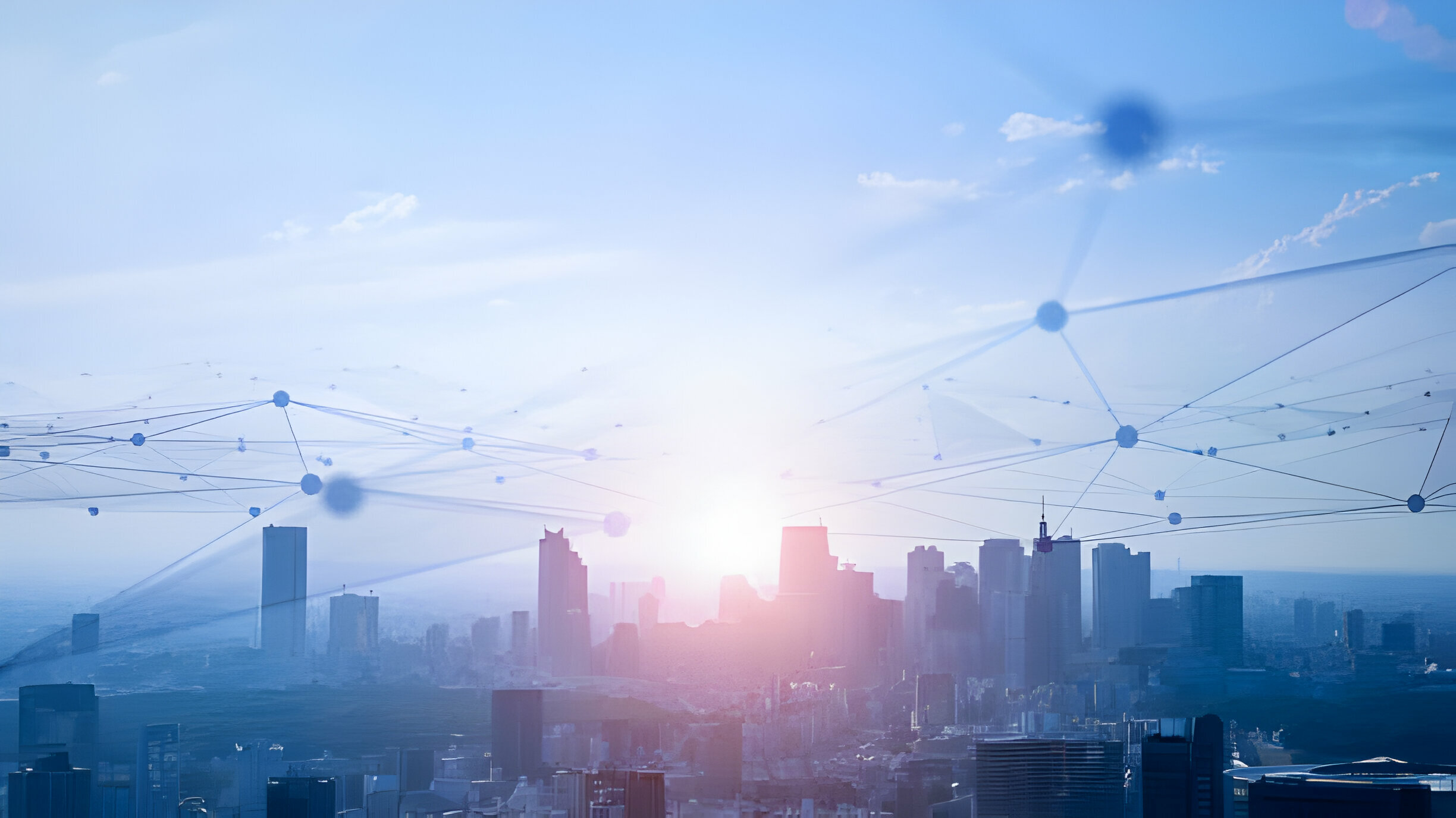 Read more about the article 7 IOT MOBILE APP DEVELOPMENT TRENDS YOU NEED TO KNOW IN 2022