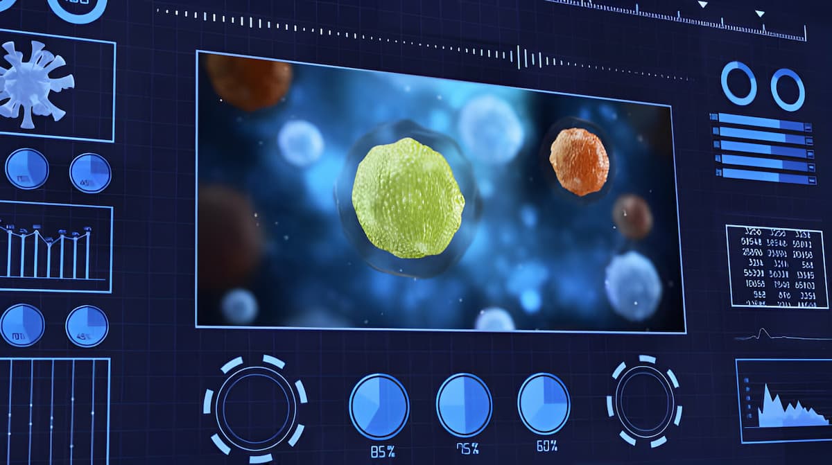 Read more about the article COVID-19 IMPACT IN MEDTECH