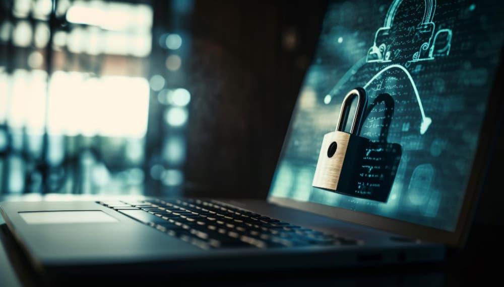 Read more about the article PUBLIC SAFETY: WHAT ARE THE IMPACTS OF ARTIFICIAL INTELLIGENCE