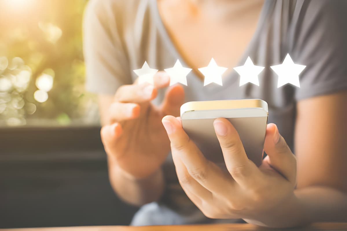 Read more about the article “SUPER-APPS”, THE NEXT-GENERATION OF APPLICATIONS: A THREAT OR AN OPPORTUNITY?