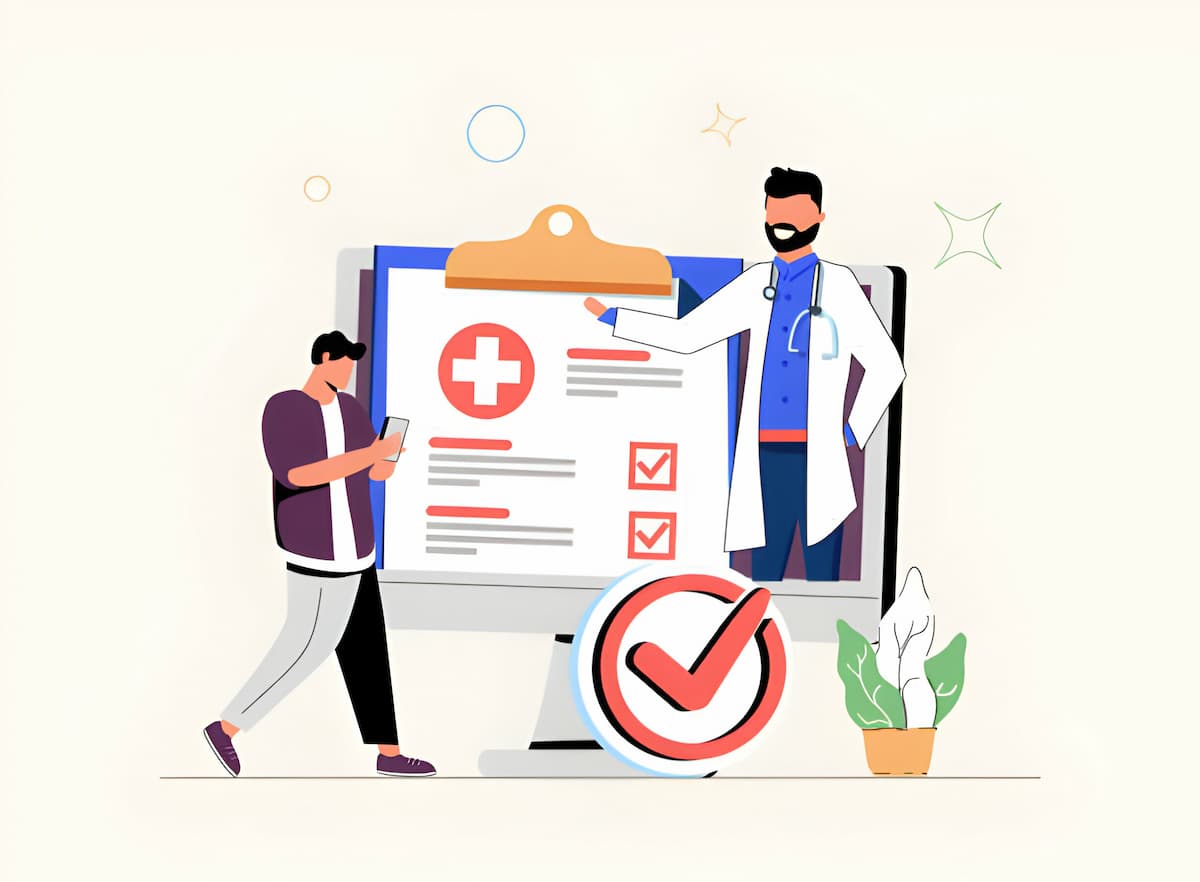 Read more about the article CORE BENEFITS OF DIGITAL INTEGRATION OF TELEMEDICINE PLATFORMS