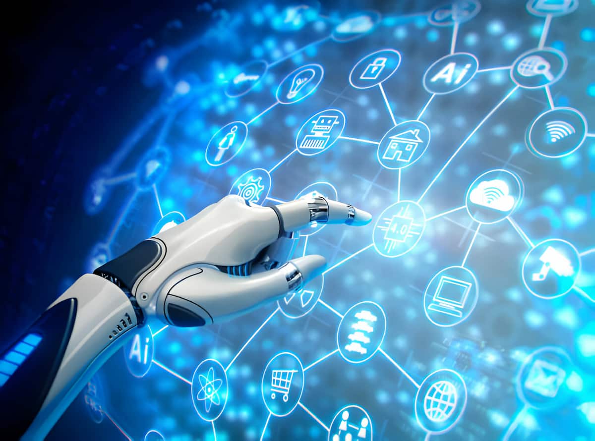 Virtual Healthcare