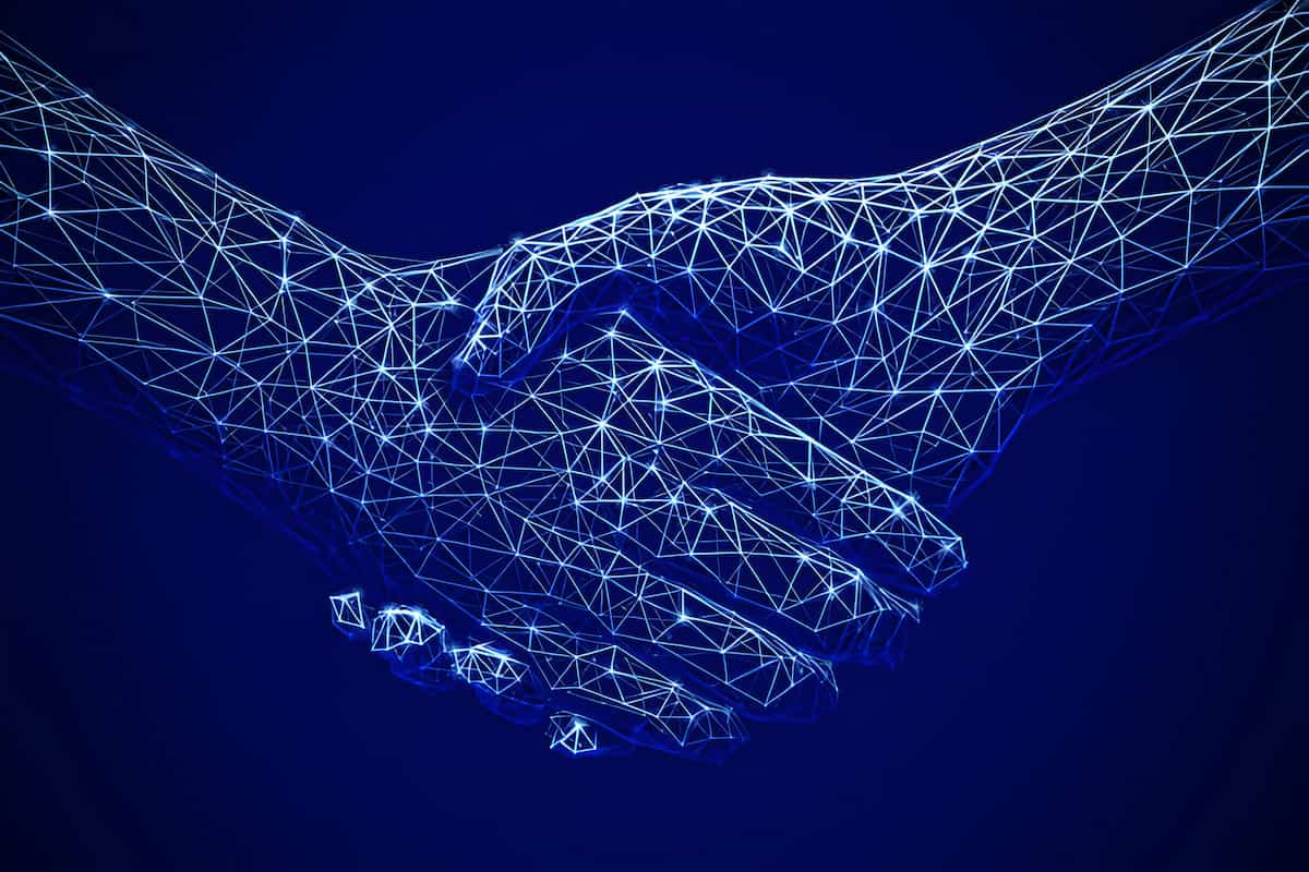Read more about the article ASSESSING THE LEVEL OF CREDIBILITY AI HAS