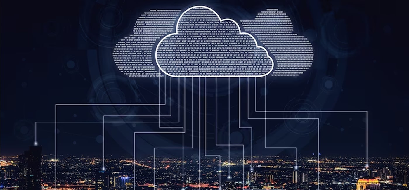Read more about the article MIGRATING TO THE CLOUD & THE UNDERLYING BENEFITS LEADING TO INCREASED EFFICIENCY