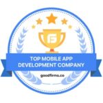 Good Firm Nation - App Maisters