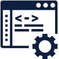 GIS Software Development - App Maisters