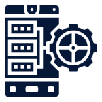 App Maisters GIS Application Development