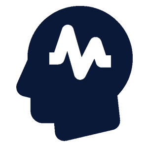 Autism Spectrum