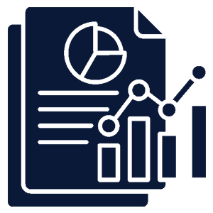 Reporting and Analytics