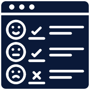Survey