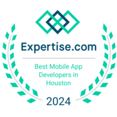houston_mobile-app-development_2024_01