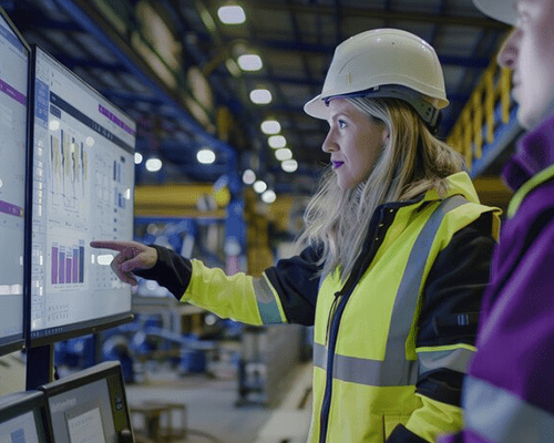 Meeting-Summarizations-&-Insight-min