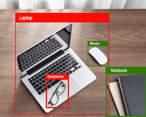Object-Tracking-min
