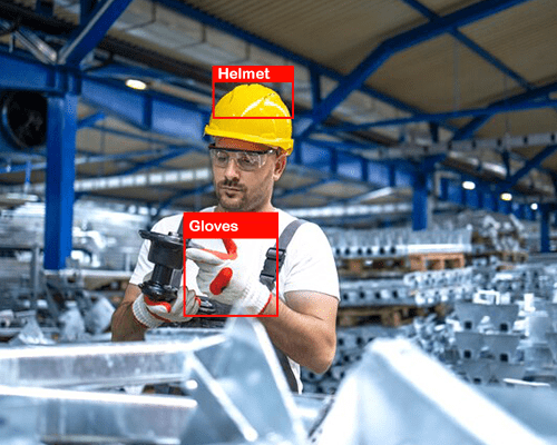 PPE-Detection-min