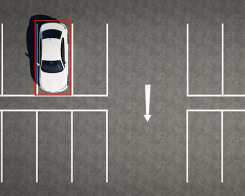 Parking-Management-min