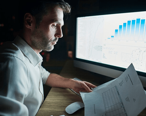 Predictive-Risks-Analytics-min