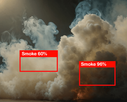 Smoke-Detection-min