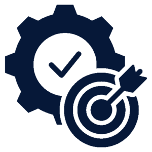 Successful-Projects