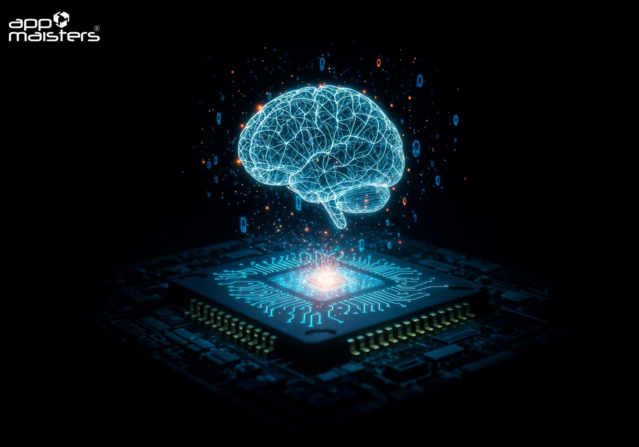 ai compliance
