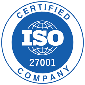 AMC-ISO-27001-v2