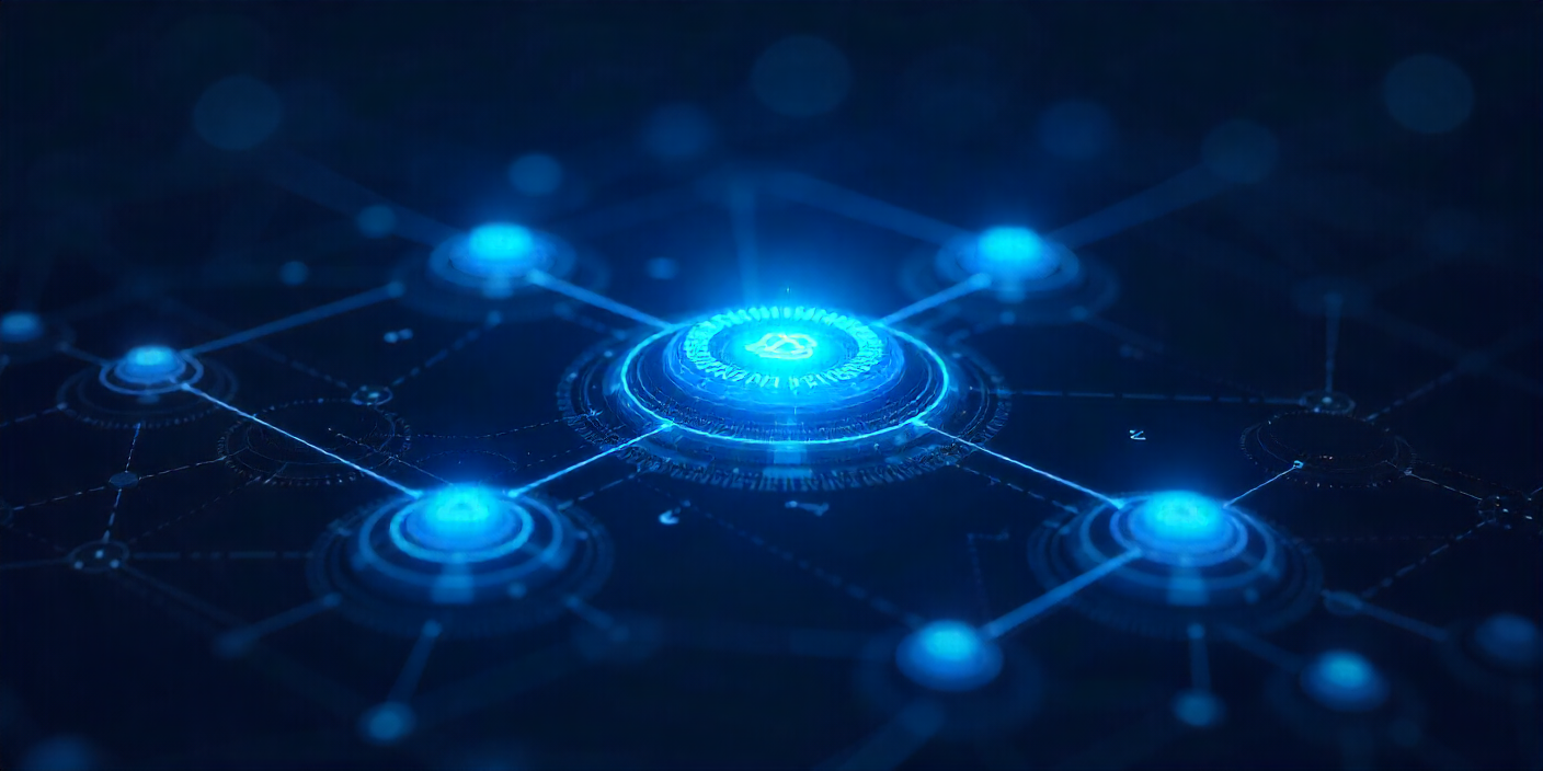 Model Context Protocols