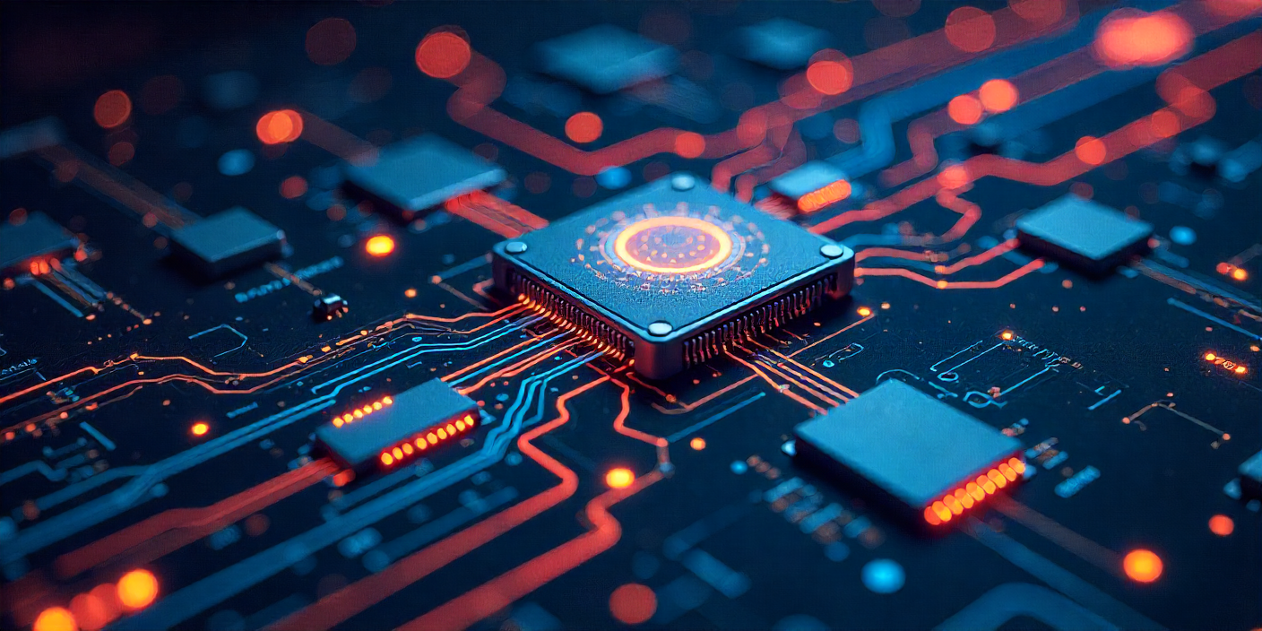 Edge Computing Transforms IoT App Performance