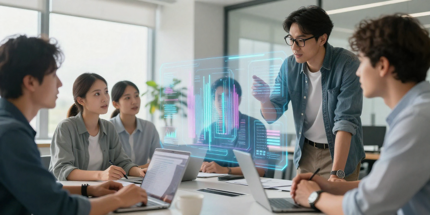 AI Compliance Tools