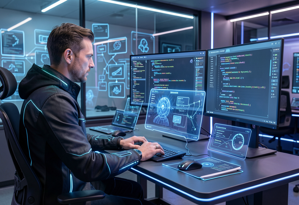 Read more about the article New Claude Code Bundle Takes Business AI to the Next Level