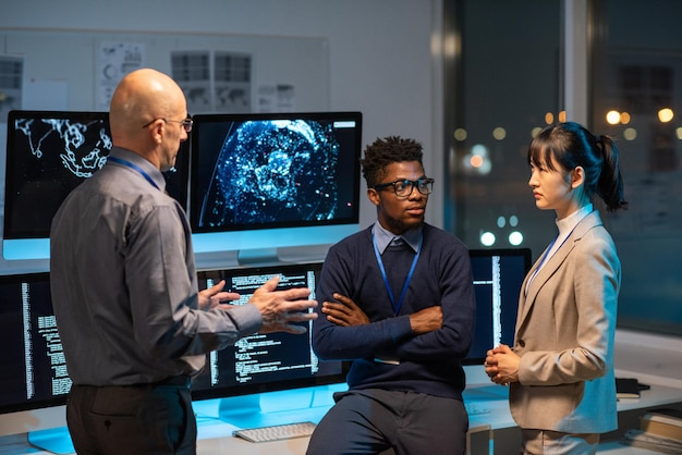 Why AI Strategy Matters Now