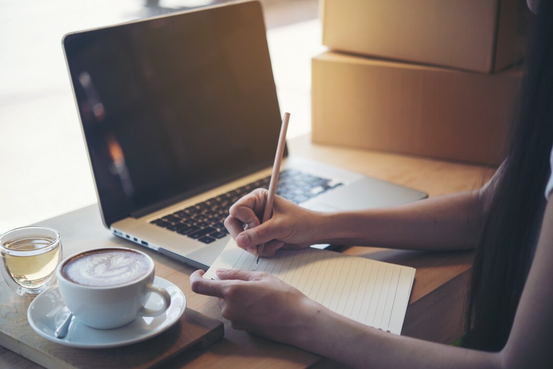 Content Delivery