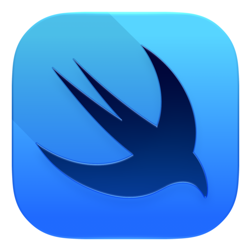 swiftui logo