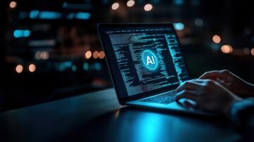 Azure OpenAI Development